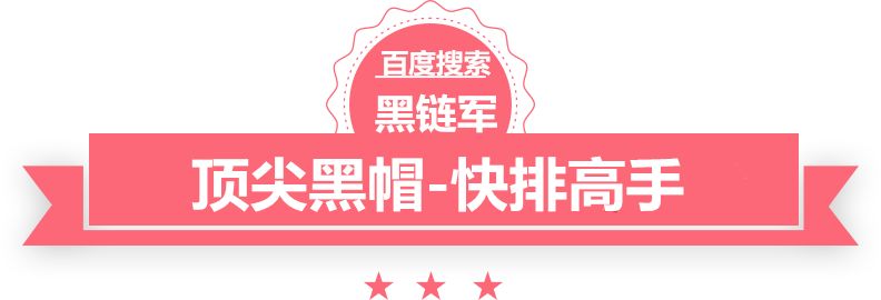 前票房黑马班底回归，《胜券在握》《好东西》还能“救市”吗？